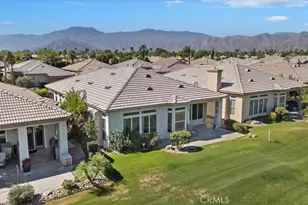 80190 Royal Birkdale, Indio, CA 92201 - Photo 33