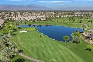 80190 Royal Birkdale, Indio, CA 92201 - Photo 45