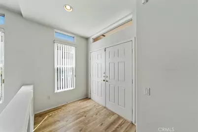 80190 Royal Birkdale, Indio, CA 92201 - Photo 7