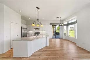 80190 Royal Birkdale, Indio, CA 92201 - Photo 17