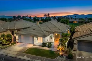 80190 Royal Birkdale, Indio, CA 92201 - Photo 1