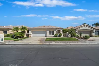 80190 Royal Birkdale, Indio, CA 92201 - Photo 3