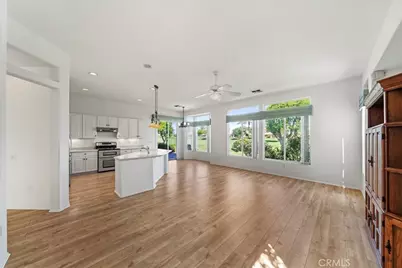 80190 Royal Birkdale, Indio, CA 92201 - Photo 15