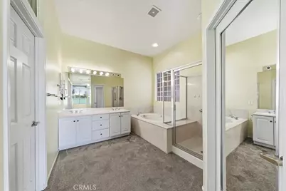 80190 Royal Birkdale, Indio, CA 92201 - Photo 25