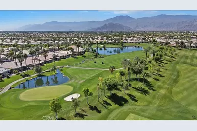 80190 Royal Birkdale, Indio, CA 92201 - Photo 43