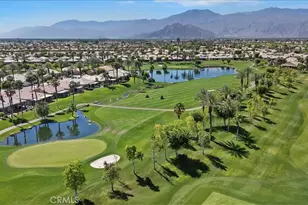 80190 Royal Birkdale, Indio, CA 92201 - Photo 43