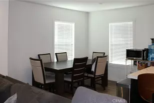 5800 Hamner Ave, Eastvale, CA 91752 - Photo 7