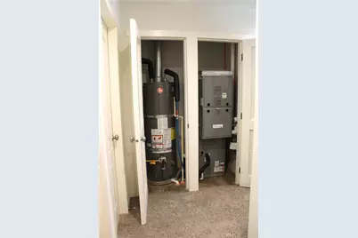 5800 Hamner Avenue #436, Eastvale, CA 91752 - Photo 9