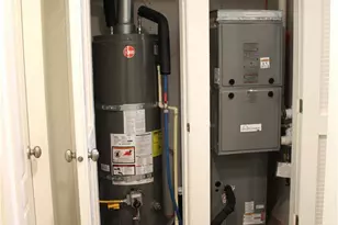 5800 Hamner Ave, Eastvale, CA 91752 - Photo 9