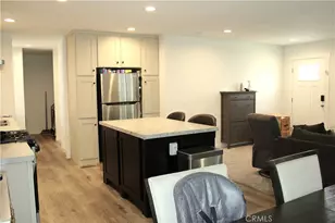 5800 Hamner Ave, Eastvale, CA 91752 - Photo 5