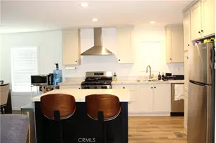 5800 Hamner Ave, Eastvale, CA 91752 - Photo 7