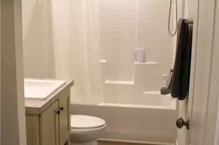 5800 Hamner Ave, Eastvale, CA 91752 - Photo 17