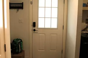 5800 Hamner Ave, Eastvale, CA 91752 - Photo 9