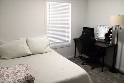 5800 Hamner Avenue #436, Eastvale, CA 91752 - Photo 13