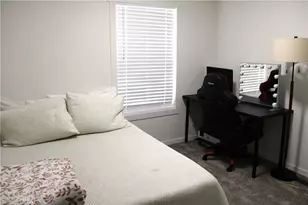 5800 Hamner Ave, Eastvale, CA 91752 - Photo 13