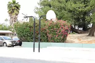 5800 Hamner Ave, Eastvale, CA 91752 - Photo 19