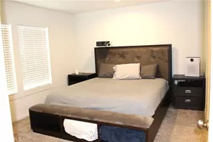 5800 Hamner Ave, Eastvale, CA 91752 - Photo 15