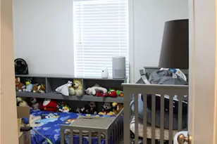 5800 Hamner Ave, Eastvale, CA 91752 - Photo 15