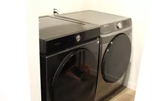 5800 Hamner Ave, Eastvale, CA 91752 - Photo 11