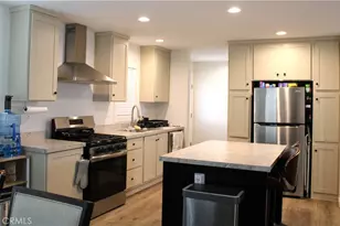 5800 Hamner Ave, Eastvale, CA 91752 - Photo 5