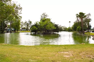 5800 Hamner Ave, Eastvale, CA 91752 - Photo 17