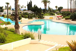 5800 Hamner Ave, Eastvale, CA 91752 - Photo 19