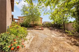 13703 Hidden Mesa Ct, Victorville, CA 92394 - Photo 43