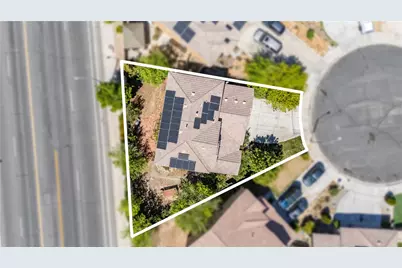 13703 Hidden Mesa Court, Victorville, CA 92394 - Photo 5