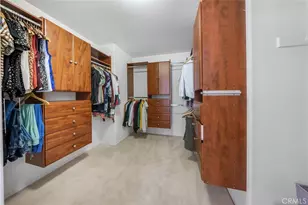 13703 Hidden Mesa Ct, Victorville, CA 92394 - Photo 39