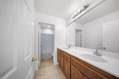 13703 Hidden Mesa Court, Victorville, CA 92394 - Photo 29