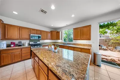 13703 Hidden Mesa Court, Victorville, CA 92394 - Photo 13