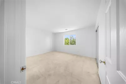 13703 Hidden Mesa Court, Victorville, CA 92394 - Photo 27