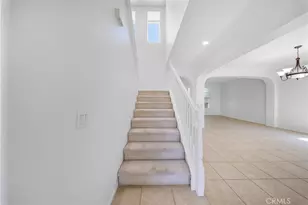 13703 Hidden Mesa Ct, Victorville, CA 92394 - Photo 21