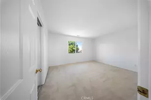 13703 Hidden Mesa Ct, Victorville, CA 92394 - Photo 31