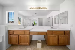 13703 Hidden Mesa Ct, Victorville, CA 92394 - Photo 37