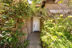 13703 Hidden Mesa Ct, Victorville, CA 92394 - Photo 7