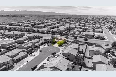 13703 Hidden Mesa Court, Victorville, CA 92394 - Photo 3