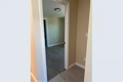 18631 14th Street, Bloomington, CA 92316 - Photo 19