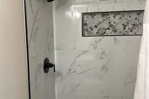 18631 14th St, Bloomington, CA 92316 - Photo 23