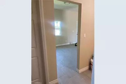 18631 14th Street, Bloomington, CA 92316 - Photo 13