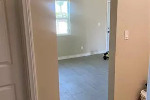 18631 14th St, Bloomington, CA 92316 - Photo 13