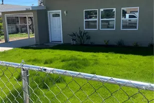 18631 14th St, Bloomington, CA 92316 - Photo 1