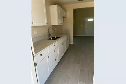 18631 14th Street, Bloomington, CA 92316 - Photo 7