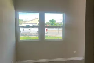 18631 14th St, Bloomington, CA 92316 - Photo 11