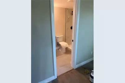 18631 14th Street, Bloomington, CA 92316 - Photo 17