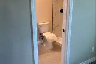 18631 14th St, Bloomington, CA 92316 - Photo 17