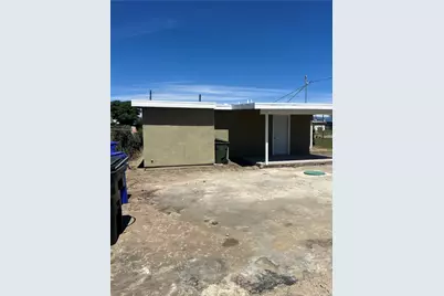 18631 14th Street, Bloomington, CA 92316 - Photo 5