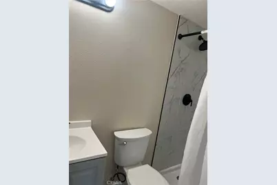 18631 14th Street, Bloomington, CA 92316 - Photo 15