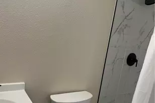 18631 14th St, Bloomington, CA 92316 - Photo 15