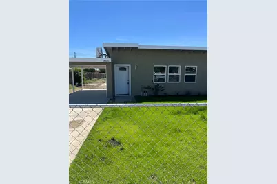 18631 14th Street, Bloomington, CA 92316 - Photo 3